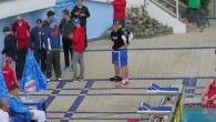 IMG_2883.JPG
